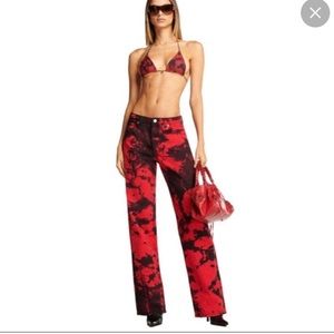 I AM GIA Balin Jeans